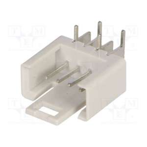 PZ2104 TOMIC