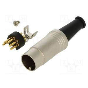 NYS322G REAN