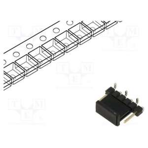 M20-8770642R HARWIN