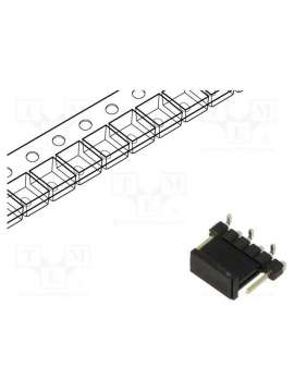 m20-8770642r-harwin