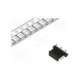 m20-8770642r-harwin