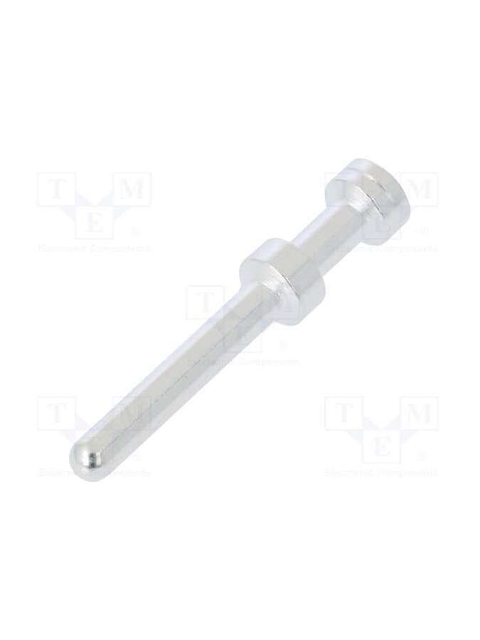 16a-sm-0.75-degson electronics