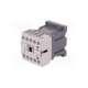 ctx3 mini 4p 16a 24vdc-legrand