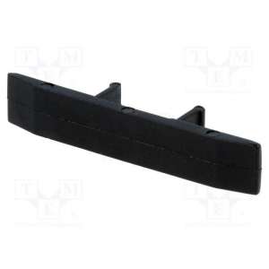A99-5223 POKØJ