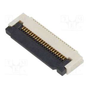 FFC2B35-22-G Global Connector Technology (GCT)