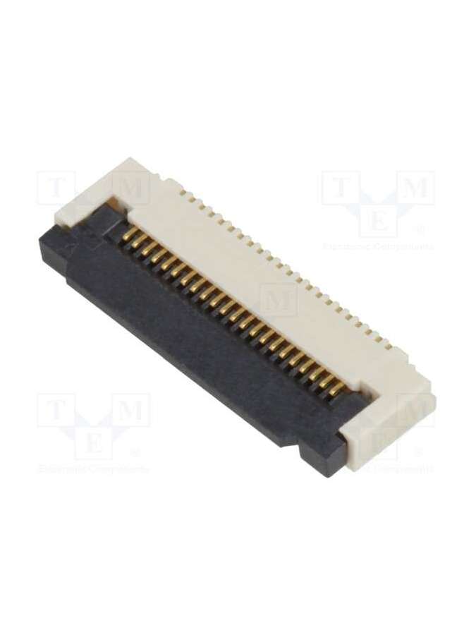 ffc2b35-22-g-global connector technology (gct)