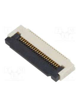 ffc2b35-22-g-global connector technology (gct)