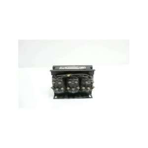 96709 HAMMOND