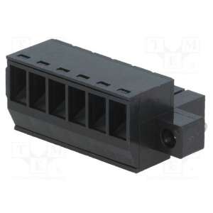 ETB86060K000Z ECE