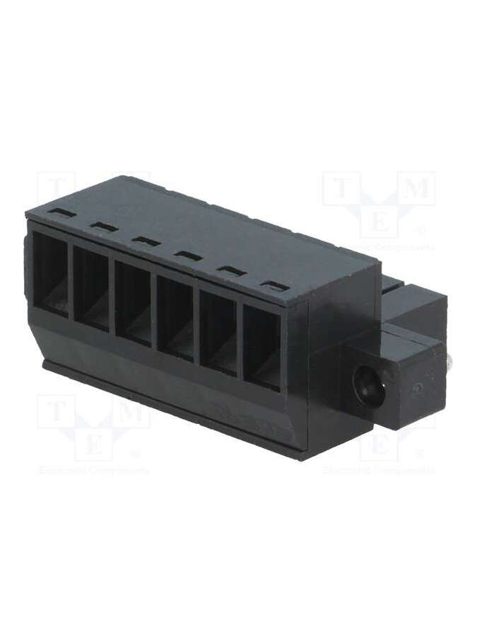 etb86060k000z-ece