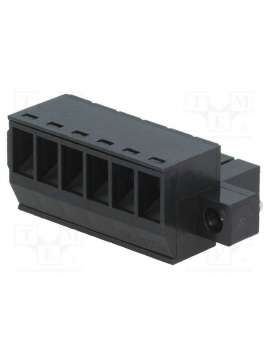 etb86060k000z-ece