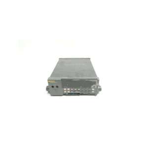 2635a-fluke