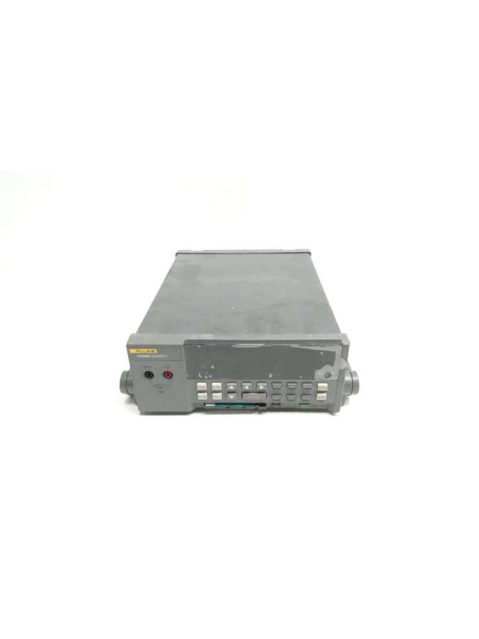 2635a-fluke