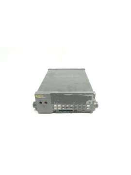 2635a-fluke