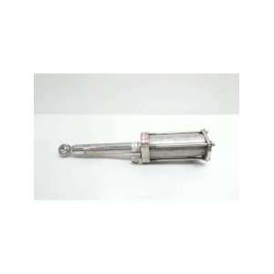 950MD2.0A0B0CC3F AMETEK USADO