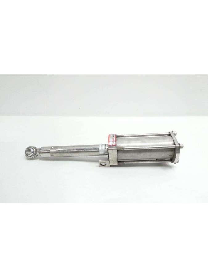 950md2.0a0b0cc3f-ametek