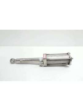 950md2.0a0b0cc3f-ametek