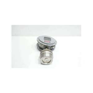 DSW-7233-153-9 MERCOID