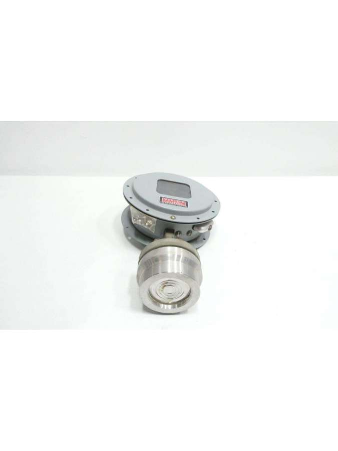 dsw-7233-153-9-mercoid