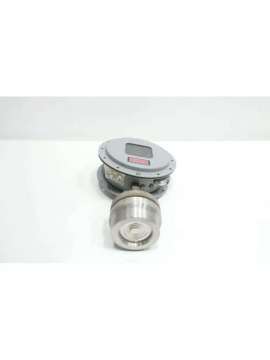 dsw-7233-153-9-mercoid