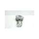 dsw-7233-153-9-mercoid
