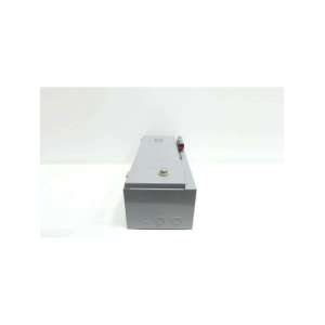 8538 SBG-13 SQUARE D