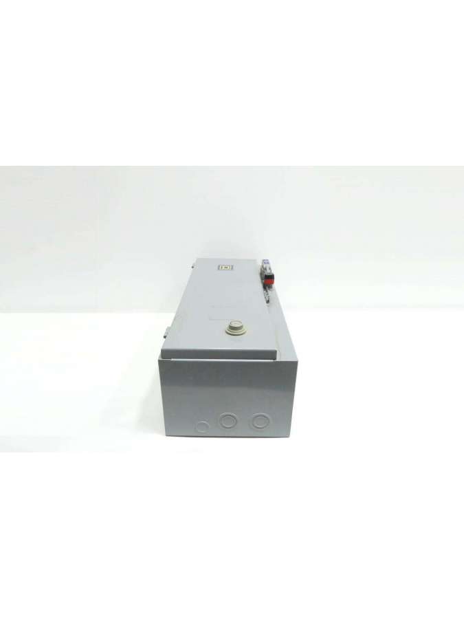 8538 sbg-13-square d