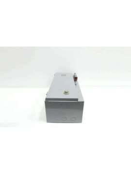 8538 sbg-13-square d