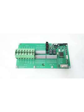 j2048-009-12547-metso