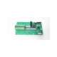 j2048-009-12547-metso