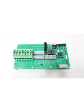 j2101-017-12547-metso