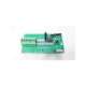 j2101-017-12547-metso