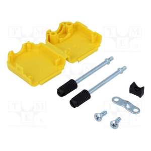 6353-0105-01 ENCITECH