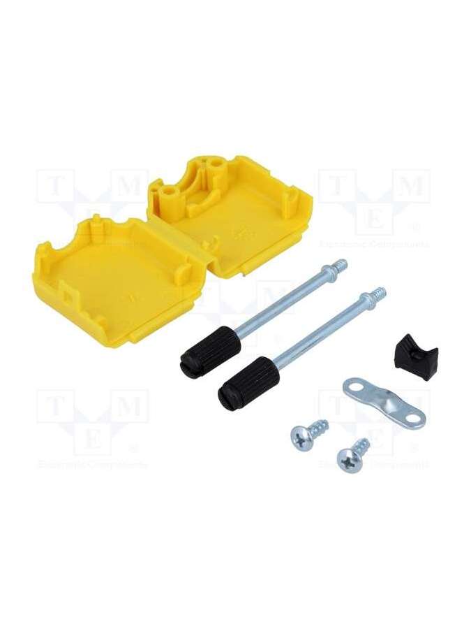 6353-0105-01-encitech