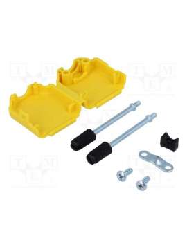 6353-0105-01-encitech