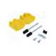 6353-0105-01-encitech