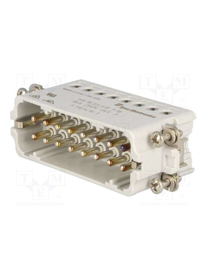 1-1103416-1-te connectivity