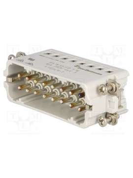 1-1103416-1-te connectivity