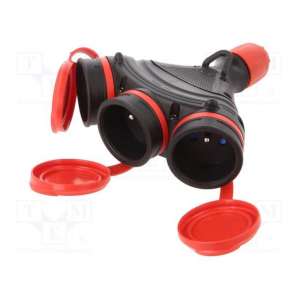 W-01156 PLASTROL