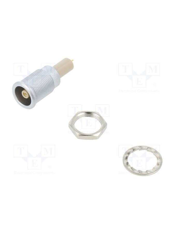 era.0s.403.cll-lemo