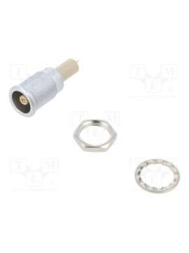 era.0s.403.cll-lemo