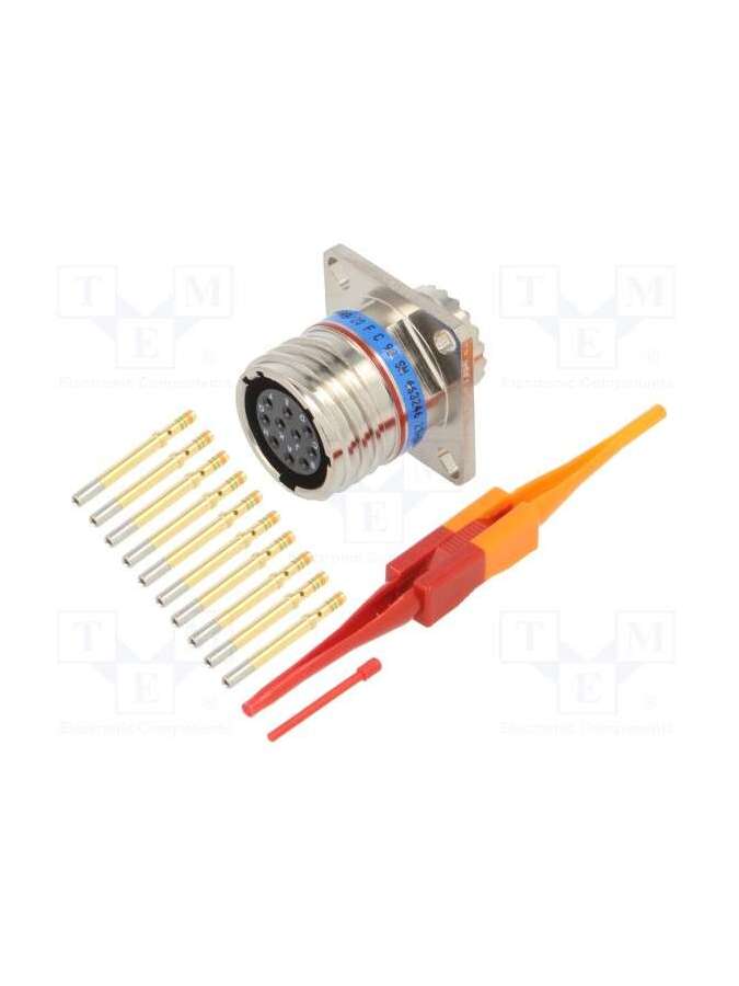 99.008.322-amphenol air