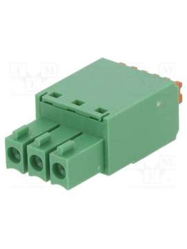 15edgkn-3.5-03p-14-1000ah-degson electronics