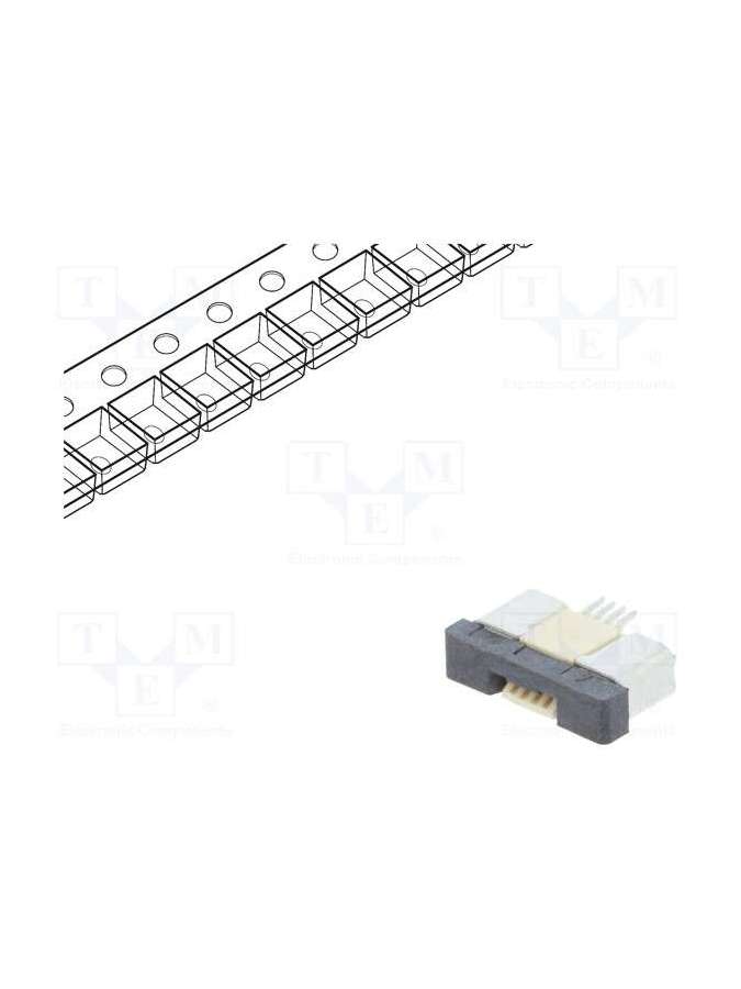 ds1020-09-4vbt1b-r-connfly