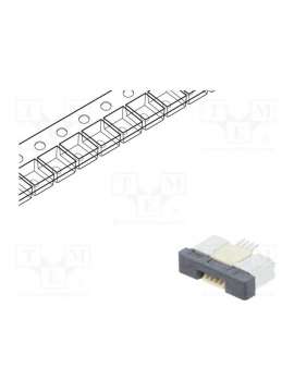 ds1020-09-4vbt1b-r-connfly