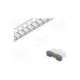 ds1020-09-4vbt1b-r-connfly