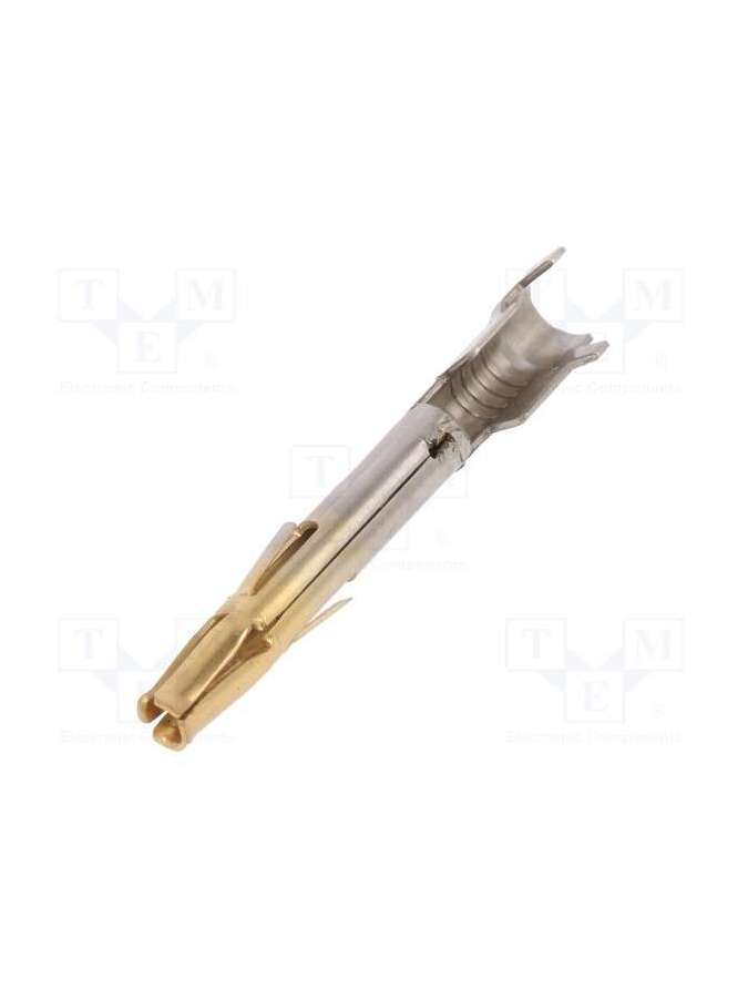 assp-20-f-a-c-sb-amphenol ltw