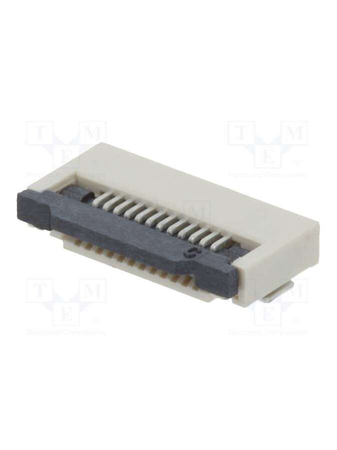 ds1020-11-12vbt1-r-connfly