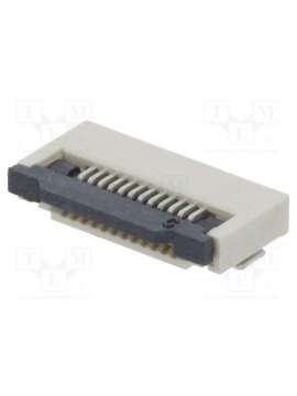 ds1020-11-12vbt1-r-connfly