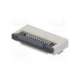 ds1020-11-12vbt1-r-connfly